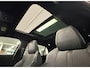 Peugeot 2008 1.2 PureTech GT-Line*Panodak*FocalSound*Navi*Camera*Carplay*