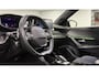 Peugeot 2008 1.2 PureTech GT-Line*Panodak*FocalSound*Navi*Camera*Carplay*