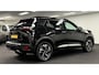 Peugeot 2008 1.2 PureTech GT-Line*Panodak*FocalSound*Navi*Camera*Carplay*