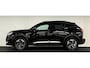 Peugeot 2008 1.2 PureTech GT-Line*Panodak*FocalSound*Navi*Camera*Carplay*