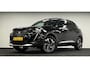 Peugeot 2008 1.2 PureTech GT-Line*Panodak*FocalSound*Navi*Camera*Carplay*