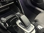Peugeot 2008 1.2 PureTech GT-Line*Panodak*FocalSound*Navi*Camera*Carplay*