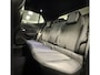 Peugeot 2008 1.2 PureTech GT-Line*Panodak*FocalSound*Navi*Camera*Carplay*