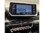 Peugeot 2008 1.2 PureTech GT-Line*Panodak*FocalSound*Navi*Camera*Carplay*