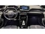 Peugeot 2008 1.2 PureTech GT-Line*Panodak*FocalSound*Navi*Camera*Carplay*