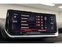 Peugeot 2008 1.2 PureTech GT-Line*Panodak*FocalSound*Navi*Camera*Carplay*
