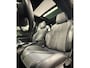 Peugeot 2008 1.2 PureTech GT-Line*Panodak*FocalSound*Navi*Camera*Carplay*