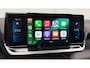 Peugeot 2008 1.2 PureTech GT-Line*Panodak*FocalSound*Navi*Camera*Carplay*