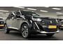 Peugeot 2008 1.2 PureTech GT-Line*Panodak*FocalSound*Navi*Camera*Carplay*