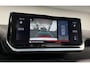 Peugeot 2008 1.2 PureTech GT-Line*Panodak*FocalSound*Navi*Camera*Carplay*