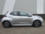 Toyota Yaris 1.5 Hybrid Dynamic Climate-control Ad Cruise LM velgen Apple/Android auto