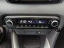Toyota Yaris 1.5 Hybrid Dynamic Climate-control Ad Cruise LM velgen Apple/Android auto