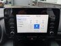 Toyota Yaris 1.5 Hybrid Dynamic Climate-control Ad Cruise LM velgen Apple/Android auto