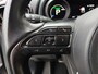 Toyota Yaris 1.5 Hybrid Dynamic Climate-control Ad Cruise LM velgen Apple/Android auto