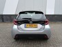 Toyota Yaris 1.5 Hybrid Dynamic Climate-control Ad Cruise LM velgen Apple/Android auto