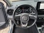 Toyota Yaris 1.5 Hybrid Dynamic Climate-control Ad Cruise LM velgen Apple/Android auto