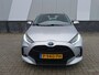 Toyota Yaris 1.5 Hybrid Dynamic Climate-control Ad Cruise LM velgen Apple/Android auto