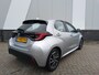 Toyota Yaris 1.5 Hybrid Dynamic Climate-control Ad Cruise LM velgen Apple/Android auto
