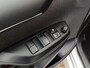Toyota Yaris 1.5 Hybrid Dynamic Climate-control Ad Cruise LM velgen Apple/Android auto