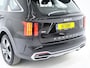 Kia Sorento 1.6 T-GDI Plug-in Hybrid 4WD 7p. | Camera | Adaptive Cruise | Keyless | Virtual | Climate | DAB | Carplay