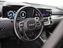 Kia Sorento 1.6 T-GDI Plug-in Hybrid 4WD 7p. | Camera | Adaptive Cruise | Keyless | Virtual | Climate | DAB | Carplay