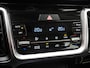 Kia Sorento 1.6 T-GDI Plug-in Hybrid 4WD 7p. | Camera | Adaptive Cruise | Keyless | Virtual | Climate | DAB | Carplay