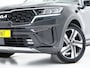 Kia Sorento 1.6 T-GDI Plug-in Hybrid 4WD 7p. | Camera | Adaptive Cruise | Keyless | Virtual | Climate | DAB | Carplay
