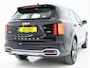 Kia Sorento 1.6 T-GDI Plug-in Hybrid 4WD 7p. | Camera | Adaptive Cruise | Keyless | Virtual | Climate | DAB | Carplay