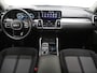 Kia Sorento 1.6 T-GDI Plug-in Hybrid 4WD 7p. | Camera | Adaptive Cruise | Keyless | Virtual | Climate | DAB | Carplay