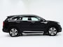 Kia Sorento 1.6 T-GDI Plug-in Hybrid 4WD 7p. | Camera | Adaptive Cruise | Keyless | Virtual | Climate | DAB | Carplay