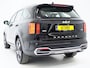 Kia Sorento 1.6 T-GDI Plug-in Hybrid 4WD 7p. | Camera | Adaptive Cruise | Keyless | Virtual | Climate | DAB | Carplay