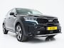 Kia Sorento 1.6 T-GDI Plug-in Hybrid 4WD 7p. | Camera | Adaptive Cruise | Keyless | Virtual | Climate | DAB | Carplay