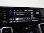 Kia Sorento 1.6 T-GDI Plug-in Hybrid 4WD 7p. | Camera | Adaptive Cruise | Keyless | Virtual | Climate | DAB | Carplay