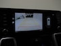 Kia Sorento 1.6 T-GDI Plug-in Hybrid 4WD 7p. | Camera | Adaptive Cruise | Keyless | Virtual | Climate | DAB | Carplay