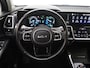 Kia Sorento 1.6 T-GDI Plug-in Hybrid 4WD 7p. | Camera | Adaptive Cruise | Keyless | Virtual | Climate | DAB | Carplay