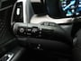 Kia Sorento 1.6 T-GDI Plug-in Hybrid 4WD 7p. | Camera | Adaptive Cruise | Keyless | Virtual | Climate | DAB | Carplay