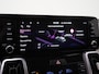 Kia Sorento 1.6 T-GDI Plug-in Hybrid 4WD 7p. | Camera | Adaptive Cruise | Keyless | Virtual | Climate | DAB | Carplay