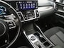 Kia Sorento 1.6 T-GDI Plug-in Hybrid 4WD 7p. | Camera | Adaptive Cruise | Keyless | Virtual | Climate | DAB | Carplay