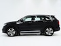 Kia Sorento 1.6 T-GDI Plug-in Hybrid 4WD 7p. | Camera | Adaptive Cruise | Keyless | Virtual | Climate | DAB | Carplay