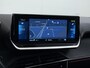 Peugeot e-208 EV GT-line 350 50kWh Pano-dak 360°Camera Leder/Alcantara Adaptive-Cruise Apple Carplay Android Auto Navi Ecc Pdc-a+v SOH 89% Stoelverwarming Led Lmv 17" Regen-Lichtsensor Privacy Glas Keyless DAB+ 1e Eigenaar Origineel Nederlandse Auto Dealeronderhouden Bomvol € 40.000 nieuw!