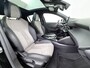 Peugeot e-208 EV GT-line 350 50kWh Pano-dak 360°Camera Leder/Alcantara Adaptive-Cruise Apple Carplay Android Auto Navi Ecc Pdc-a+v SOH 89% Stoelverwarming Led Lmv 17" Regen-Lichtsensor Privacy Glas Keyless DAB+ 1e Eigenaar Origineel Nederlandse Auto Dealeronderhouden Bomvol € 40.000 nieuw!