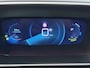 Peugeot e-208 EV GT-line 350 50kWh Pano-dak 360°Camera Leder/Alcantara Adaptive-Cruise Apple Carplay Android Auto Navi Ecc Pdc-a+v SOH 89% Stoelverwarming Led Lmv 17" Regen-Lichtsensor Privacy Glas Keyless DAB+ 1e Eigenaar Origineel Nederlandse Auto Dealeronderhouden Bomvol € 40.000 nieuw!