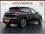 Peugeot e-208 EV GT-line 350 50kWh Pano-dak 360°Camera Leder/Alcantara Adaptive-Cruise Apple Carplay Android Auto Navi Ecc Pdc-a+v SOH 89% Stoelverwarming Led Lmv 17" Regen-Lichtsensor Privacy Glas Keyless DAB+ 1e Eigenaar Origineel Nederlandse Auto Dealeronderhouden Bomvol € 40.000 nieuw!