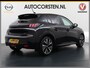 Peugeot e-208 EV GT-line 350 50kWh Pano-dak 360°Camera Leder/Alcantara Adaptive-Cruise Apple Carplay Android Auto Navi Ecc Pdc-a+v SOH 89% Stoelverwarming Led Lmv 17" Regen-Lichtsensor Privacy Glas Keyless DAB+ 1e Eigenaar Origineel Nederlandse Auto Dealeronderhouden Bomvol € 40.000 nieuw!