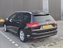 Citroën C5 Tourer 1.6 e-HDi Collection Business Automaat