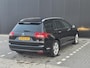 Citroën C5 Tourer 1.6 e-HDi Collection Business Automaat