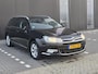 Citroën C5 Tourer 1.6 e-HDi Collection Business Automaat