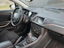 Citroën C5 Tourer 1.6 e-HDi Collection Business Automaat