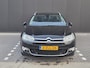 Citroën C5 Tourer 1.6 e-HDi Collection Business Automaat