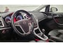 Opel Astra Sports Tourer 1.4 Turbo Sport + Leer Navi Camera Trekhaak 140PK